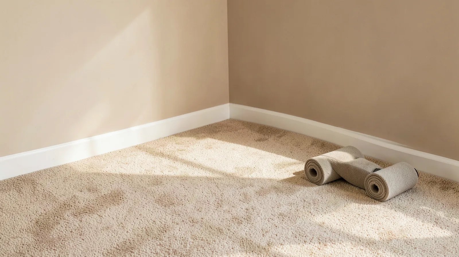 Carpet Installation in Beulah, ND near me